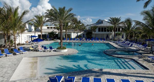 Coral, 2400 S Ocean Dr #Cc-1321, Fort Pierce, Florida 34949, image 2