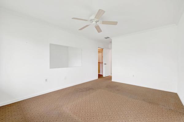 Coral, 2400 S Ocean Dr #Cc-1321, Fort Pierce, Florida 34949, image 3