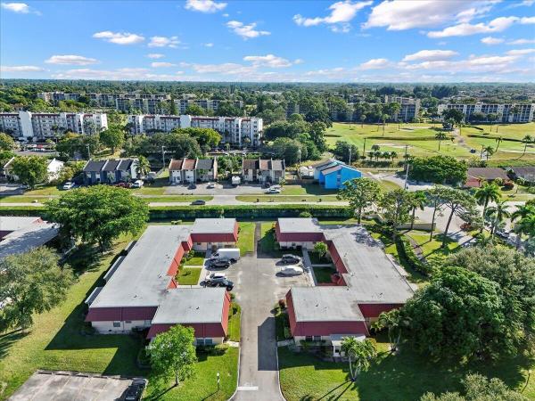 102 Amherst Ln, Lake Worth, Florida 33467, image 1