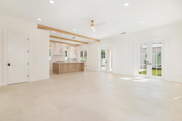 Toledo, 244 Cortez Rd, West Palm Beach, Florida 33405, image 2
