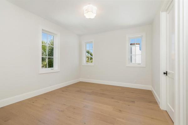 Toledo, 244 Cortez Rd, West Palm Beach, Florida 33405, image 1