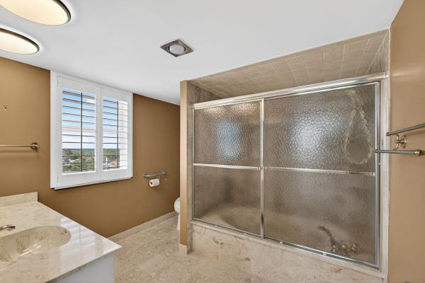 Brigadoon, 500 Ocean Dr #W8B, Juno Beach, Florida 33408, image 1