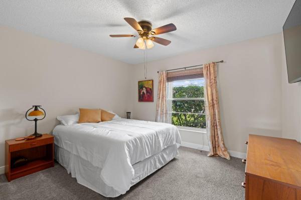 Cypress Lakes, 3832 Rowena Cir, West Palm Beach, Florida 33417, image 1