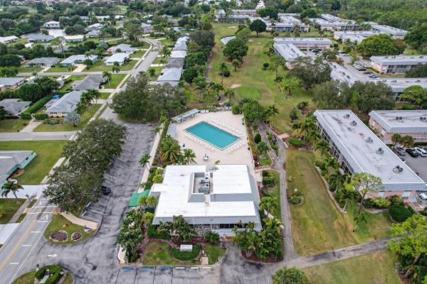 18081 SE Country Club Dr #20-192, Jupiter, Florida 33469, image 1