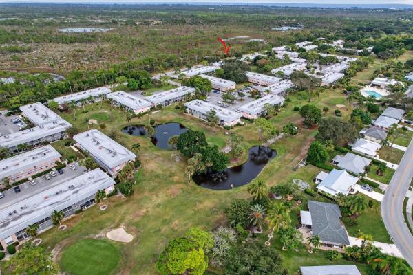 Little Club, 18081 SE Country Club Dr #20-192, Jupiter, Florida 33469, image 1