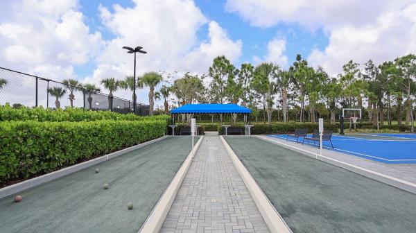 Valencia Bay, 8254 Appalachian Ridge Rd, Boynton Beach, Florida 33473, image 1