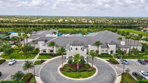 Valencia Bay, 8254 Appalachian Ridge Rd, Boynton Beach, Florida 33473, image 1