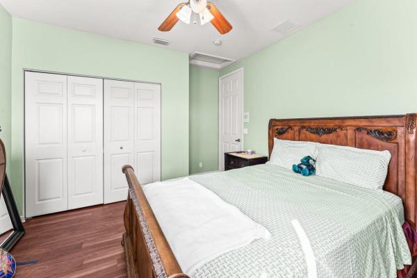 Royal Estates, 2957 Fontana Pl, Royal Palm Beach, Florida 33411, image 1