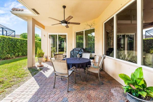 Royal Estates, 2957 Fontana Pl, Royal Palm Beach, Florida 33411, image 1