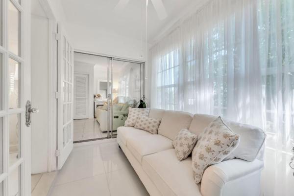 Venetian Park Gardens, 2131 NE 42nd Ct #211E, Lighthouse Point, Florida 33064, image 1