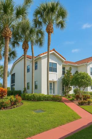 Gardens Of Sweetwater, 10920 Lakemore Ln #201, Boca Raton, Florida 33498, image 1