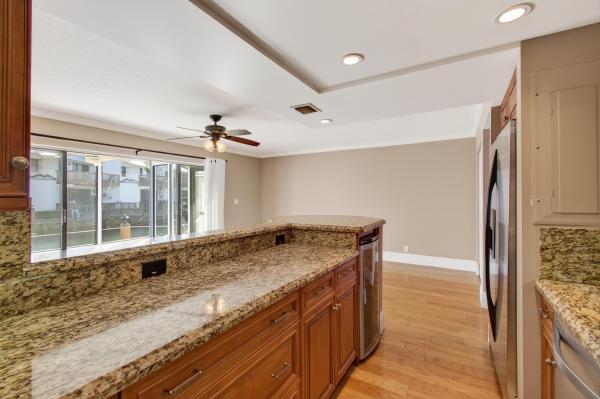 1102 Russell Dr, Highland Beach, Florida 33487, image 1