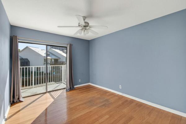 Boca Cove, 1102 Russell Dr, Highland Beach, Florida 33487, image 1