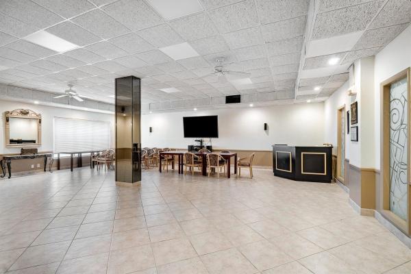 3450 S Ocean Blvd #111, Palm Beach, Florida 33480, image 1