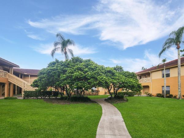 4831 Via Palm Lks #1201, West Palm Beach, Florida 33417, image 1