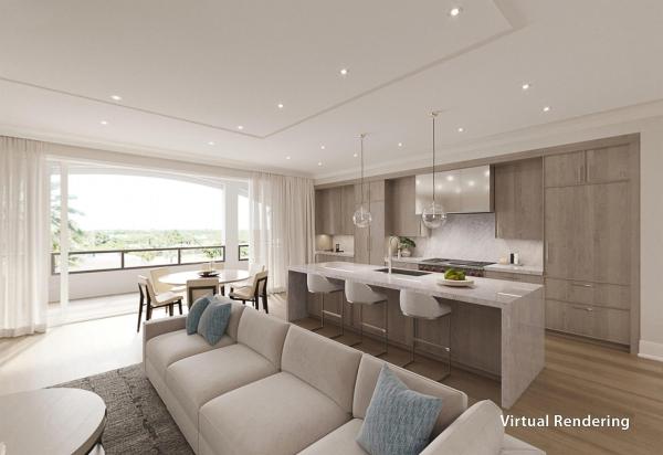 1011 Us Highway 1 #C203, Juno Beach, Florida 33408, image 1