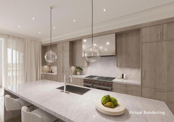 1011 Us Highway 1 #C203, Juno Beach, Florida 33408, image 1