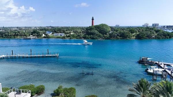 Caretta, 1011 Us Highway 1 #C203, Juno Beach, Florida 33408, image 1