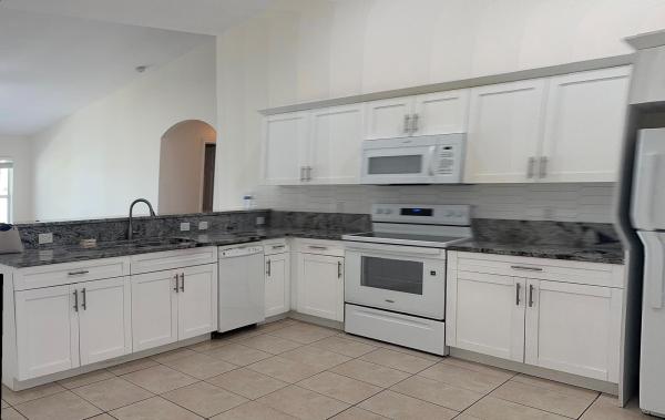 Sandhill Crossing, 2465 SE Melaleuca Blvd, Port St. Lucie, Florida 34952, image 1