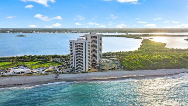 Water Glades, 5550 N Ocean Dr #22d, Riviera Beach, Florida 33404, image 1