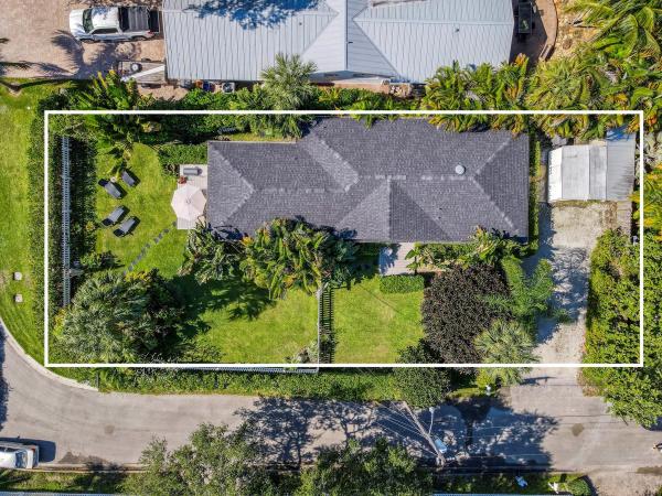 Palm Beach Gardens No HOA, 13021 Flamingo Ter #, Palm Beach Gardens, Florida 33410, image 1