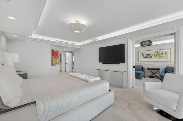 Addison On The Ocean, 1400 S Ocean Blvd #605, Boca Raton, Florida 33432, image 1