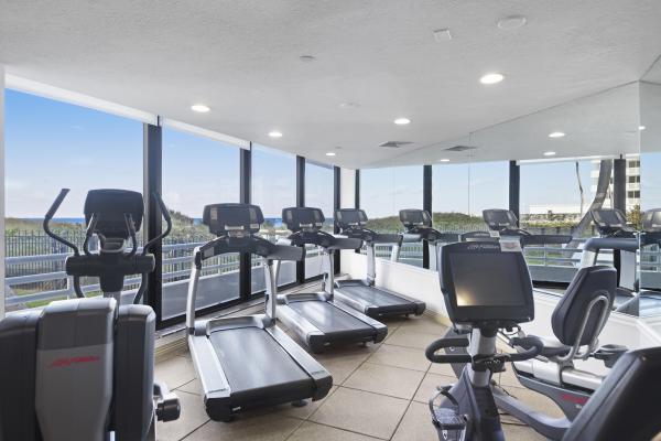 Addison On The Ocean, 1400 S Ocean Blvd #605, Boca Raton, Florida 33432, image 2