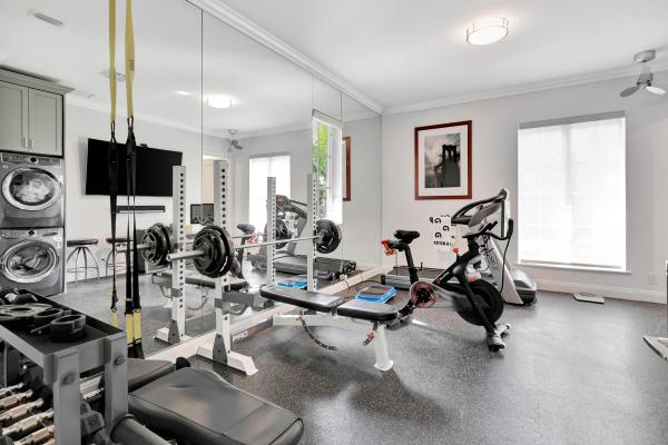 Harbour Isles, 736 Harbour Isle Way, North Palm Beach, Florida 33410, image 1