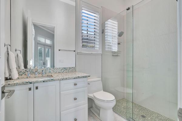 Harbour Isles, 736 Harbour Isle Way, North Palm Beach, Florida 33410, image 2