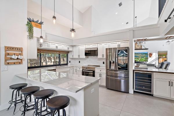 Frenchmen's Landing, 2733 Biarritz Dr, Palm Beach Gardens, Florida 33410, image 1