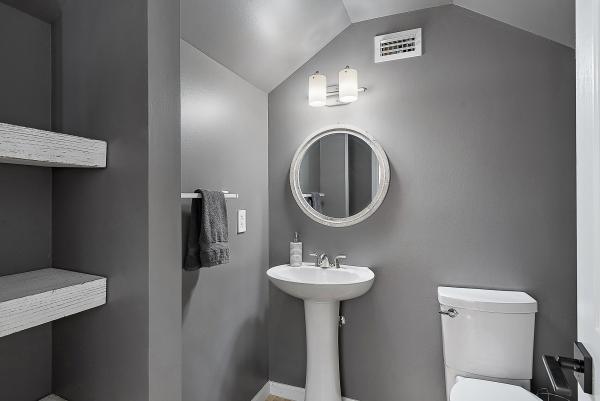 Frenchmen's Landing, 2733 Biarritz Dr, Palm Beach Gardens, Florida 33410, image 2