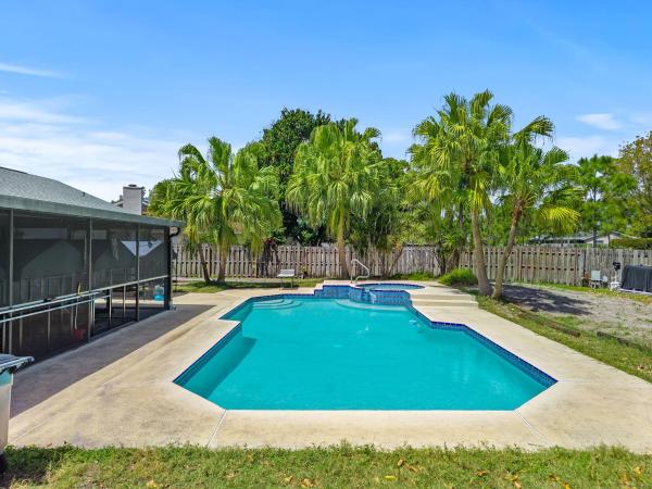 Eastwood Of Wellington, 1488 Old Cypress Trl, Wellington, Florida 33414, image 1