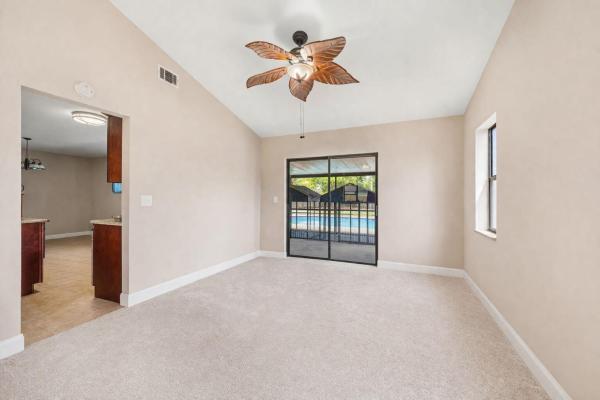 Eastwood Of Wellington, 1488 Old Cypress Trl, Wellington, Florida 33414, image 1