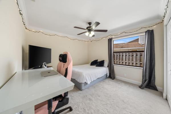 Eastwood Of Wellington, 1488 Old Cypress Trl, Wellington, Florida 33414, image 2