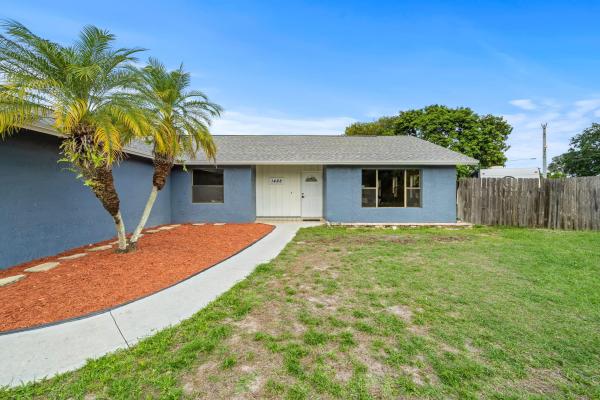 Eastwood Of Wellington, 1488 Old Cypress Trl, Wellington, Florida 33414, image 3