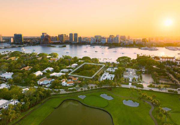 Chapel Hill, 0 Chapel Hill Road, Palm Beach, FL 33480, Palm Beach, Florida 33480, image 2