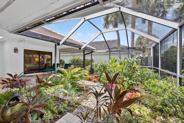 Crosswinds At Jonathan's Landing, 17001 Freshwind Cir, Jupiter, Florida 33477, image 1