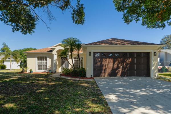 Sandpiper Bay, 2201 SE Carnation Rd, Port St. Lucie, Florida 34952, image 1