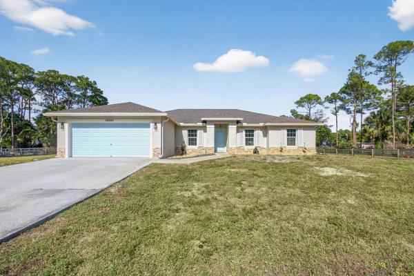 15583 83rd Ln N #, Loxahatchee, Florida 33470, image 1
