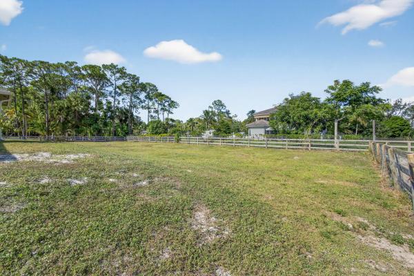 The Acreage, 15583 83rd Ln N, Loxahatchee, Florida 33470, image 1