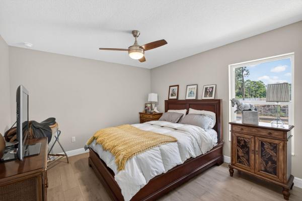 The Acreage, 15583 83rd Ln N, Loxahatchee, Florida 33470, image 3