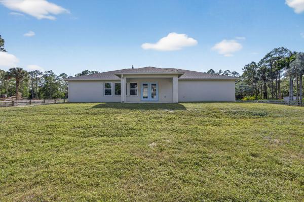 The Acreage, 15583 83rd Ln N, Loxahatchee, Florida 33470, image 1