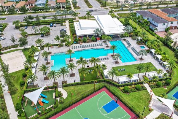 Alton, 12719 Machiavelli Way, Palm Beach Gardens, Florida 33418, image 1