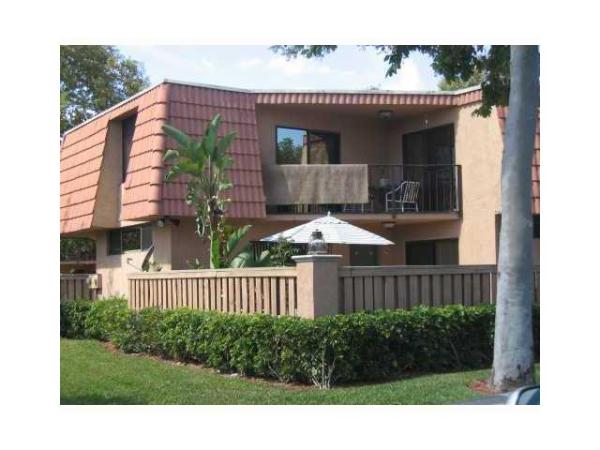 Banyan Lake, 8189 Severn Dr #C, Boca Raton, Florida 33433, image 1