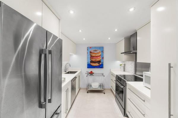 Sun & Surf, 100 Sunrise Ave #319, Palm Beach, Florida 33480, image 1