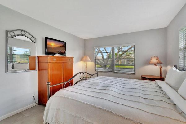 Dorset At Century Village, 150 Dorset D, Boca Raton, Florida 33434, image 1