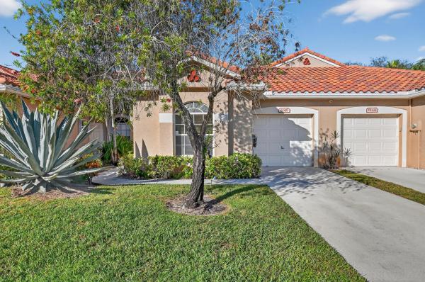 The Isles Of Aberdeen, 6140 Long Key Ln, Boynton Beach, Florida 33472, image 1