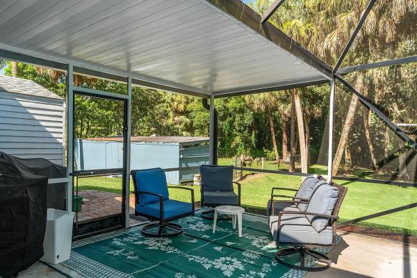 Jupiter Farms, 16783 96th Ter N #, Jupiter, Florida 33478, image 1