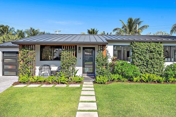 Little Ranches, 5402 Canyon Trl, West Palm Beach, Florida 33405, image 1