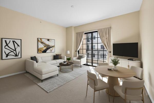 Boca Grand, 233 S Federal Hwy #Lph06, Boca Raton, Florida 33432, image 1